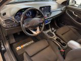 Hyundai i30 bei Reisemobile.expert - Abbildung (10 / 15)