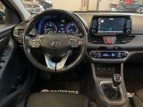 Hyundai i30 bei Reisemobile.expert - Abbildung (8 / 15)