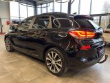 Hyundai i30 bei Reisemobile.expert - Abbildung (4 / 15)