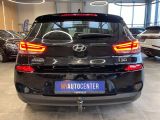 Hyundai i30 bei Reisemobile.expert - Abbildung (6 / 15)