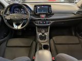 Hyundai i30 bei Reisemobile.expert - Abbildung (7 / 15)