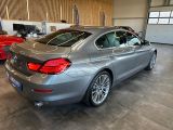 BMW 6er bei Reisemobile.expert - Abbildung (4 / 15) BMW 6er bei Reisemobile.expert - Abbildung (4 / 15)