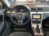 VW Passat bei Reisemobile.expert - Abbildung (7 / 15)