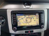 VW Passat bei Reisemobile.expert - Abbildung (15 / 15)