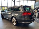 VW Passat bei Reisemobile.expert - Abbildung (3 / 15)