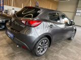 Mazda 2 bei Reisemobile.expert - Abbildung (5 / 15)