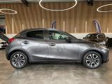 Mazda 2 bei Reisemobile.expert - Abbildung (2 / 15)