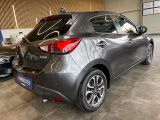 Mazda 2 bei Reisemobile.expert - Abbildung (4 / 15)