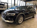 Audi A4 Allroad Quattro bei Reisemobile.expert - Abbildung (5 / 15)