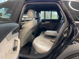 Audi A4 Allroad Quattro bei Reisemobile.expert - Abbildung (11 / 15)