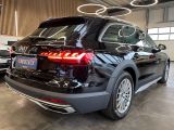 Audi A4 Allroad Quattro bei Reisemobile.expert - Abbildung (6 / 15)