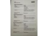 Audi A4 Allroad Quattro bei Reisemobile.expert - Abbildung (15 / 15)