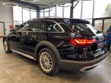 Audi A4 Allroad Quattro bei Reisemobile.expert - Abbildung (4 / 15)