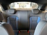 Audi A1 Sportback bei Reisemobile.expert - Abbildung (12 / 15)