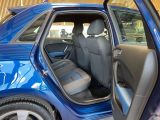 Audi A1 Sportback bei Reisemobile.expert - Abbildung (11 / 15)