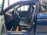 Audi A1 Sportback bei Reisemobile.expert - Abbildung (9 / 15)