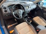 VW Tiguan bei Reisemobile.expert - Abbildung (10 / 15)