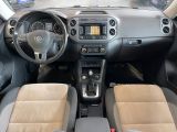 VW Tiguan bei Reisemobile.expert - Abbildung (7 / 15)