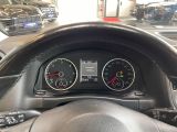 VW Tiguan bei Reisemobile.expert - Abbildung (13 / 15)