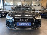 Audi A6 bei Reisemobile.expert - Abbildung (2 / 15)