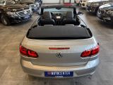 VW Golf VI bei Reisemobile.expert - Abbildung (11 / 15)