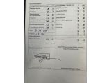 VW Golf VI bei Reisemobile.expert - Abbildung (15 / 15)