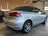 VW Golf VI bei Reisemobile.expert - Abbildung (6 / 15)