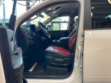 Dodge RAM bei Reisemobile.expert - Abbildung (9 / 15)