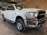 Dodge RAM bei Reisemobile.expert - Abbildung (3 / 15)