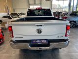 Dodge RAM bei Reisemobile.expert - Abbildung (5 / 15)