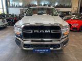 Dodge RAM bei Reisemobile.expert - Abbildung (2 / 15)