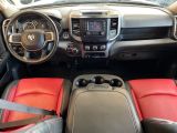 Dodge RAM bei Reisemobile.expert - Abbildung (7 / 15)