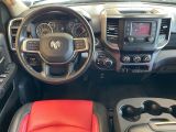 Dodge RAM bei Reisemobile.expert - Abbildung (8 / 15)