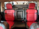 Dodge RAM bei Reisemobile.expert - Abbildung (12 / 15)