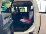 Dodge RAM bei Reisemobile.expert - Abbildung (11 / 15)