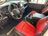 Dodge RAM bei Reisemobile.expert - Abbildung (10 / 15)