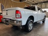 Dodge RAM bei Reisemobile.expert - Abbildung (4 / 15)