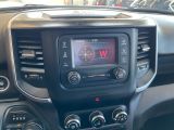 Dodge RAM bei Reisemobile.expert - Abbildung (15 / 15)