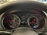 VW Golf VI bei Reisemobile.expert - Abbildung (13 / 15)