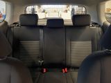 VW Golf VI bei Reisemobile.expert - Abbildung (12 / 15)