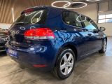 VW Golf VI bei Reisemobile.expert - Abbildung (6 / 15)