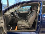 VW Golf VI bei Reisemobile.expert - Abbildung (9 / 15)