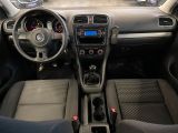 VW Golf VI bei Reisemobile.expert - Abbildung (7 / 15)