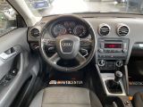 Audi A3 Sportback bei Reisemobile.expert - Abbildung (8 / 15)