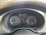 Audi A3 Sportback bei Reisemobile.expert - Abbildung (14 / 15)