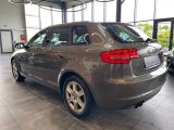 Audi A3 Sportback bei Reisemobile.expert - Abbildung (6 / 15)