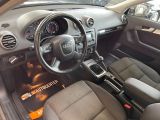 Audi A3 Sportback bei Reisemobile.expert - Abbildung (10 / 15)