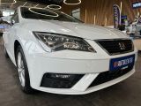 Seat Leon bei Reisemobile.expert - Abbildung (3 / 15) Seat Leon bei Reisemobile.expert - Abbildung (3 / 15)