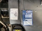 Peugeot 5008 bei Reisemobile.expert - Abbildung (14 / 15)