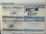 Peugeot 5008 bei Reisemobile.expert - Abbildung (15 / 15)